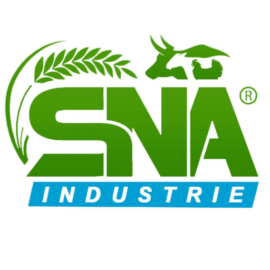 SNA INDUSTRIE