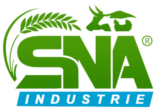 SNA Industrie